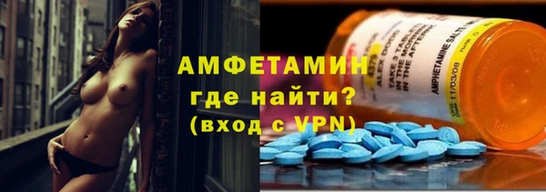 амф Шадринск