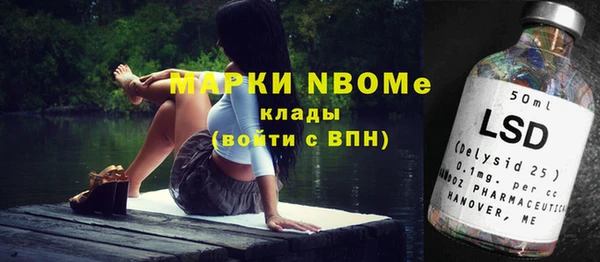 амф Шадринск